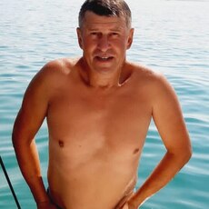 Фотография мужчины Сергей, 45 лет из г. Псков