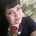 Наталья, 44 года
