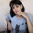 Татьяна, 50 лет