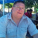 Дима, 38 лет