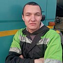 Максим, 27 лет