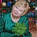 Ольга, 58 лет