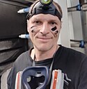 Андрей, 45 лет