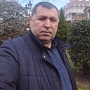 Миша, 59 лет