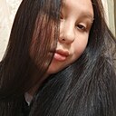 Анна, 18 год