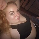 Анна, 31 год