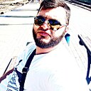 Шамиль, 36 лет
