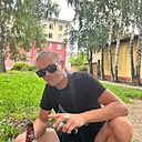 Колян, 33 года