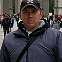 Сергей, 43 года