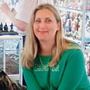 Оксана, 55 лет