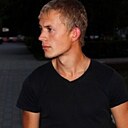 Александр, 40 лет