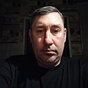 Виталий, 48 лет