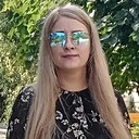 Татьяна, 34 года