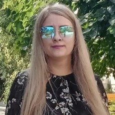 Фотография девушки Татьяна, 34 года из г. Волгоград