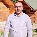 Скарпион, 32 года