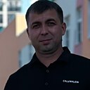 Виталий, 38 лет
