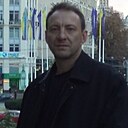 Vid, 48 лет