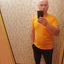 Юрий, 38 лет