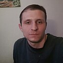 Клим, 37 лет