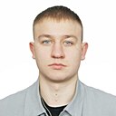 Николай, 22 года