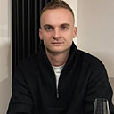 Дима, 33 года