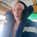 Иван, 38 лет