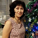 Алена, 57 лет