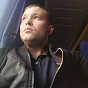 Владимир, 27 лет