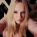 Ina, 45 лет