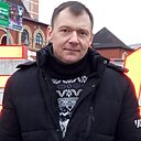 Дмитрий, 46 лет