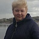 Нина, 61 год