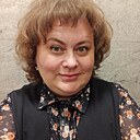 Лада, 47 лет