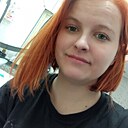 Антонина, 23 года