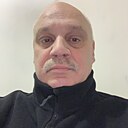 Владимир, 65 лет