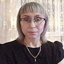 Евгения, 43 года