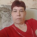 Марина, 46 лет