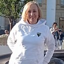 Мари, 48 лет