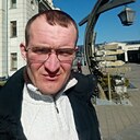 Денис, 36 лет