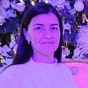 Виктория, 49 лет