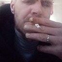 Василь, 47 лет