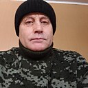 Владимир, 55 лет