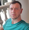 Евгений, 33 года