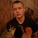 Андрей, 35 лет