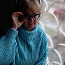 Виктория, 58 лет