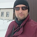 Данил, 32 года