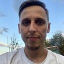 Алекс, 36 лет
