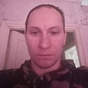 Александр, 37 лет