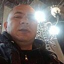 Платон, 48 лет