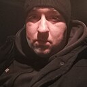 Юрий, 39 лет