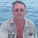 Сергей, 57 лет
